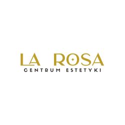 Centrum Estetyki La Rosa, Chopina 2, 41-400, Mysłowice