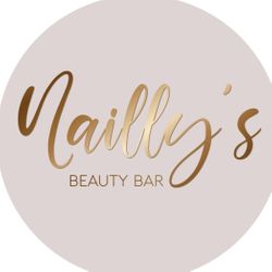 Naillys & Beauty Hair, Skierniewicka 34, U3, 01-230, Warszawa, Wola