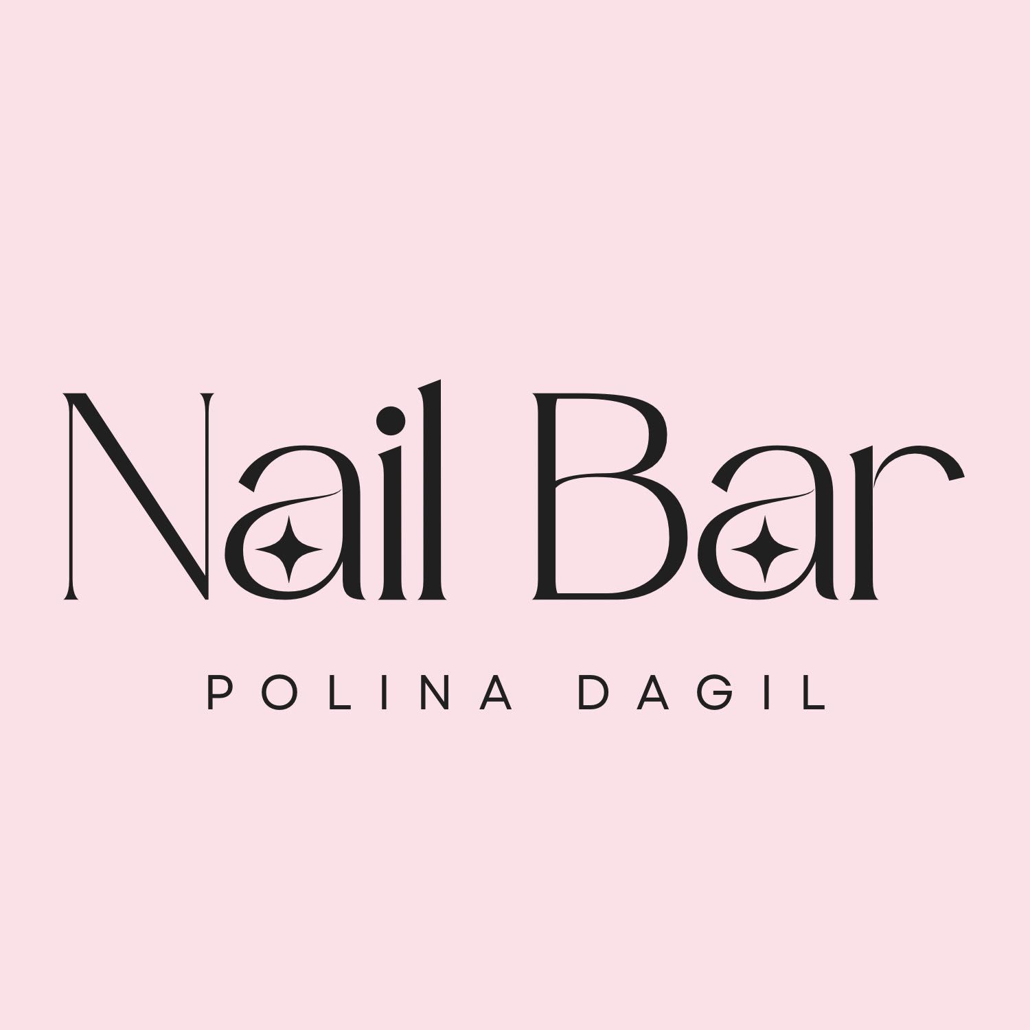 Nail Bar Polina Dagil, Starobojarska 21, Lokal D, 15-073, Białystok