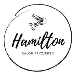 Salon Fryzjerski Hamilton, 3 Maja 40, 15, 07-300, Ostrów Mazowiecka