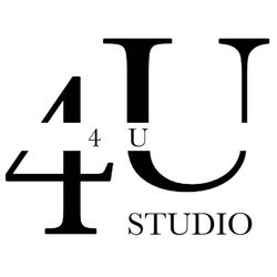 4U Studio, Nowolipki 27, 4U, 01-010, Warszawa, Wola