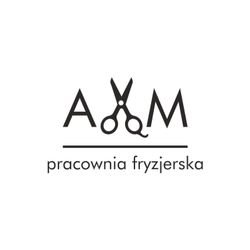 Pracownia Fryzjerska A&M, Kazimierza Przerwy-Tetmajera, 7 c, 34-500, Zakopane