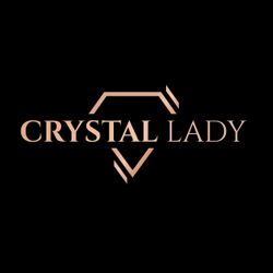 Crystal LADY, Jagiellońska 52, 34-450, Krościenko nad Dunajcem