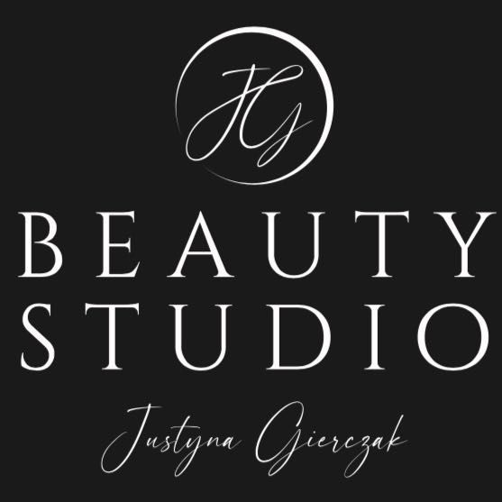 Beauty Studio Justyna Gierczak, Os.Pułanki 15, Pasaż handlowy, 27-400, Ostrowiec Świętokrzyski