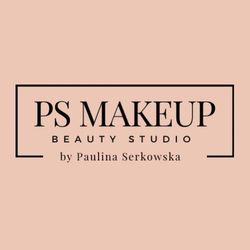Paulina Serkowska Makeup Beauty Studio, Myśliwska 61, 80-283, Gdańsk