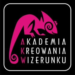 Akademia Kreowania Wizerunku, Mikołaja Kopernika, 21/1A, 39-400, Tarnobrzeg