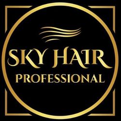 Sky Hair Professional - Turecki Fryzjer / Turkish Barber / Türk Berberi, Wita Stwosza, 15a/2a, 50-149, Wrocław