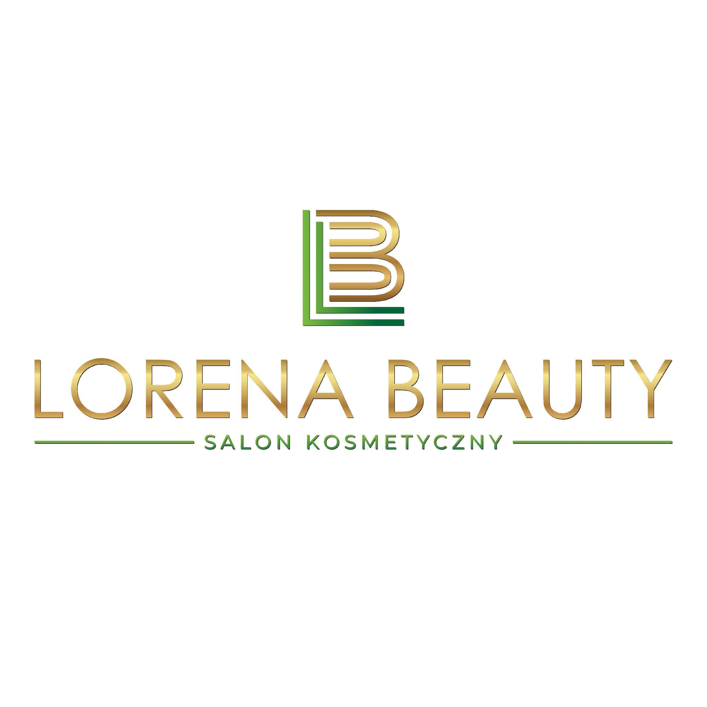 Lorena Beauty, Gdańska 37, 85-005, Bydgoszcz
