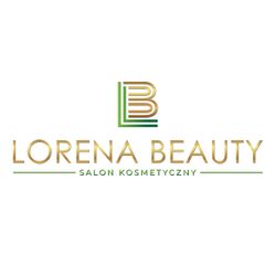 Lorena Beauty, Gdańska 37, 85-005, Bydgoszcz