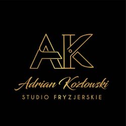 Adrian Kozłowski Studio Fryzjerskie, Kluczborska 26, 50-322, Wrocław, Śródmieście