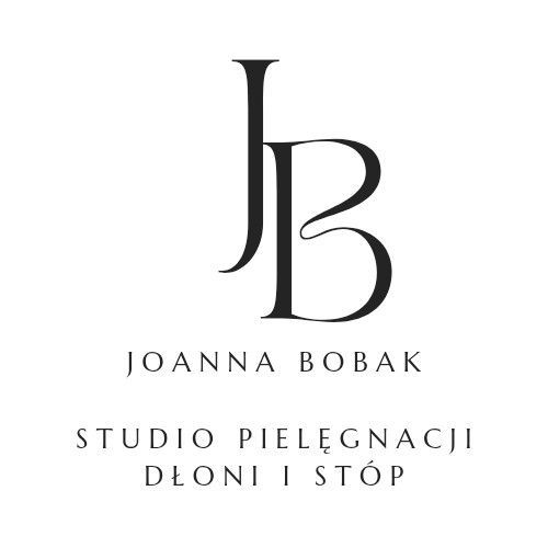 JOANNA BOBAK Bobby Nails&Brows, Nadbrzeżna 59, Lokalizacja: Salon Kosmetyczny, 33-300, Nowy Sącz