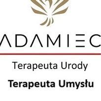 Terapeuta Urody i Umysłu, Jana III Sobieskiego, 35, 97-500, Radomsko