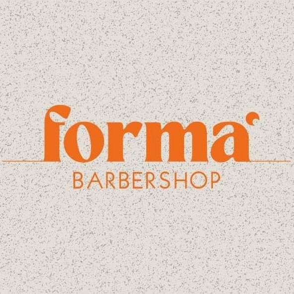 FORMA Barbershop, gen. Tadeusza Kutrzeby, 5, 52-213, Wrocław, Krzyki