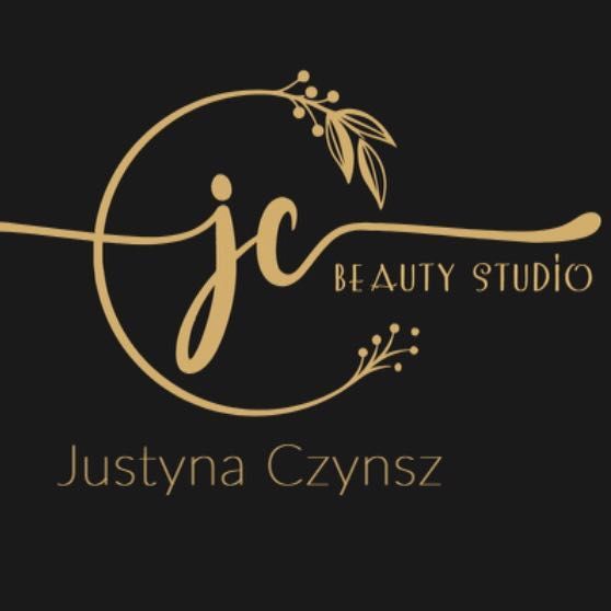 Justyna Czynsz Beauty Studio, Tkacka 19, 70-556, Szczecin