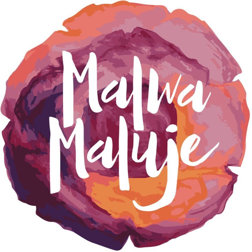Malwa Maluje, Ul. Polna 52, Salon Urody, 00-644, Warszawa, Śródmieście