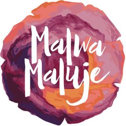 Malwa Maluje, Chmielna 26, 13, 00-020, Warszawa, Śródmieście