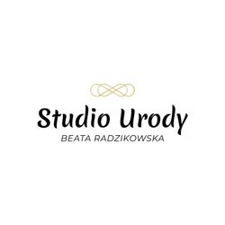 Studio Urody Beata Radzikowska, Agrestowa 20A, KIEŁCZÓW, 55-093, Długołęka