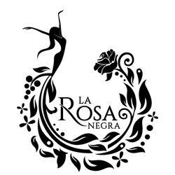 La Rosa Negra Kosmetologia Laseroterapia, Józefowska 46, 3, 40-144, Katowice