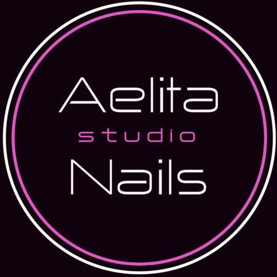 Aelita Nails, Aleje Jerozolimskie 55, 16, 00-697, Warszawa, Śródmieście