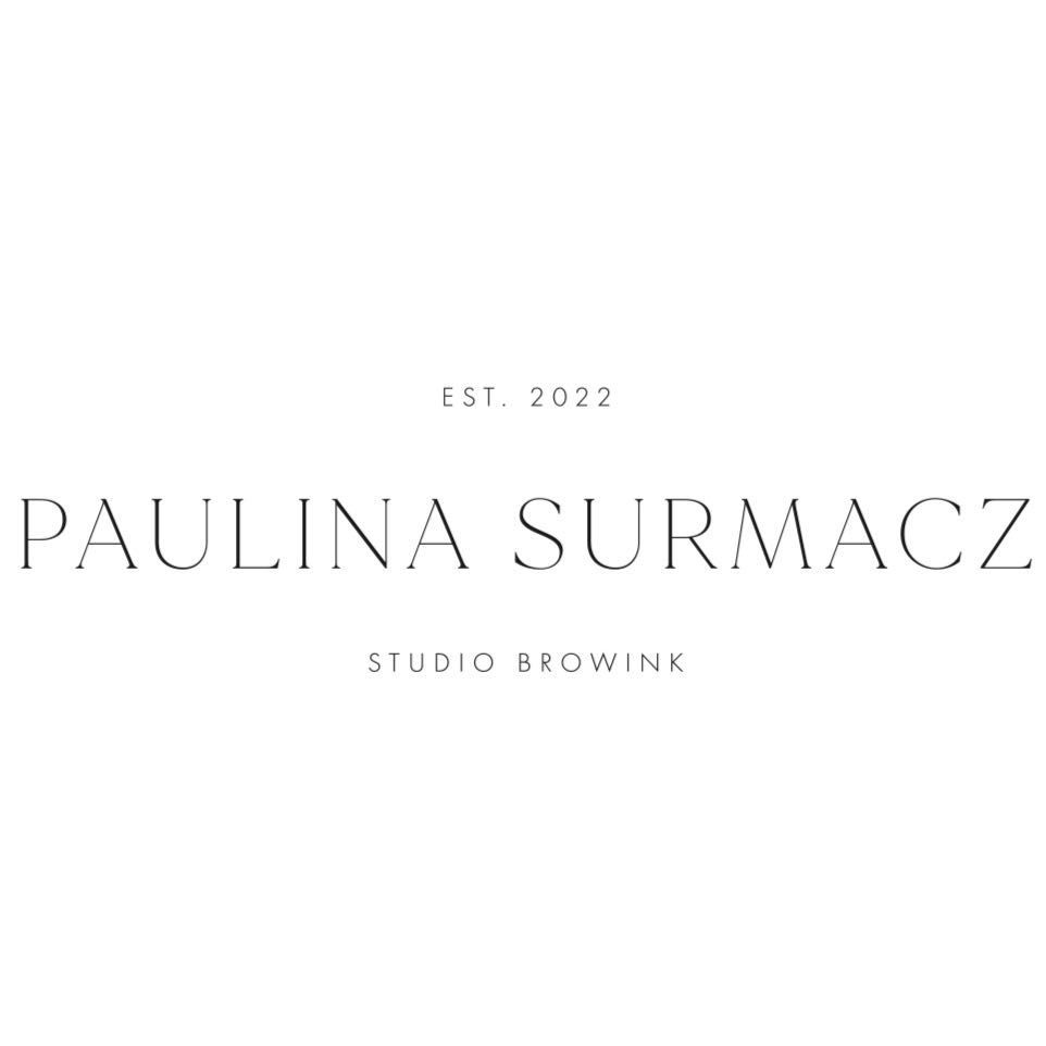 Paulina Surmacz_Studio BROWINK, Barska 31/1(domofon kamienica), 30-307, Kraków, Podgórze