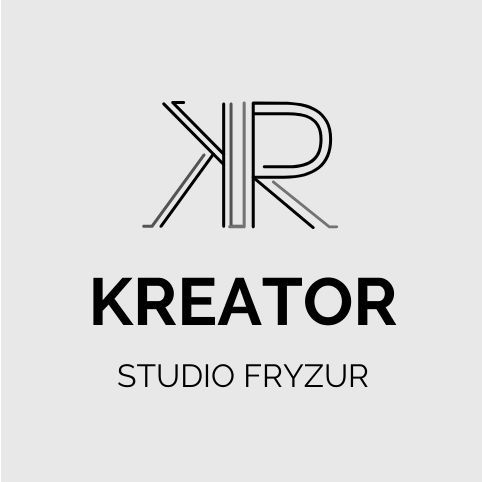 Kreator Studio Fryzur, ul. Wysłouchów 1A/AU5, 30-611, Kraków, Podgórze
