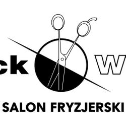 Salon Fryzjerski Black & White, Prosta 17 lok. 6, 10-028, Olsztyn