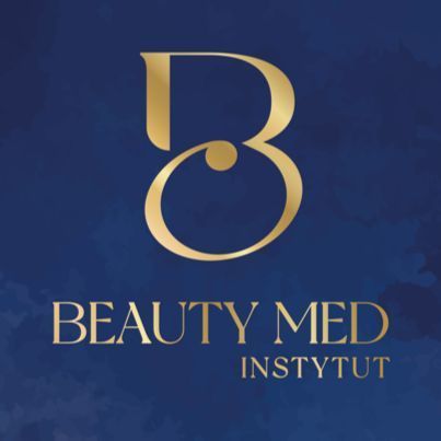 Instytut Beauty Med Chwaszczyno, Adama Mickiewicza, 14a, 80-209, Chwaszczyno