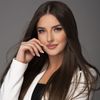 Marta Bork - Instytut Beauty Med Chwaszczyno