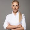 Weronika Fikus - Instytut Beauty Med Chwaszczyno