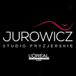 Studio Fryzjerskie Jurowicz, Strażacka, 4, 43-200, Pszczyna