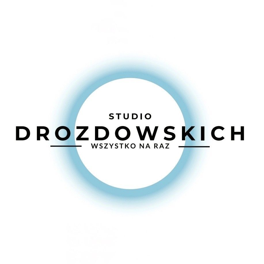 STUDIO DROZDOWSKICH -Wszystko Na Raz-, Warszawska 36, U5, 15-077, Białystok