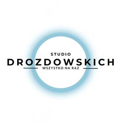 STUDIO DROZDOWSKICH -Wszystko Na Raz-, Warszawska 36, U5, 15-077, Białystok