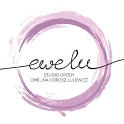 Studio Urody EweLu, Adama Mickiewicza 48, 207, 15-232, Białystok