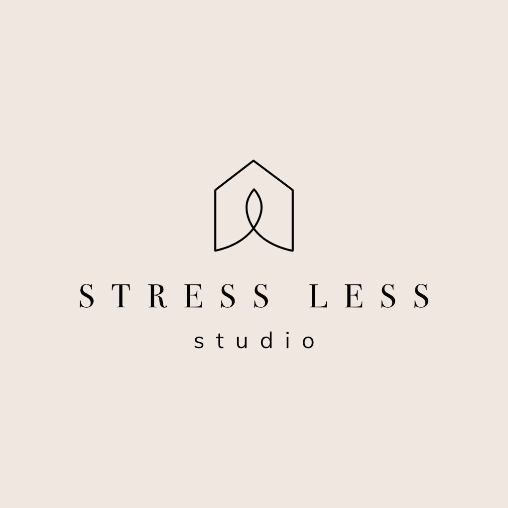 Stress less studio, Tarnogórska 101, 44-100, Gliwice
