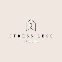 Stress less studio, Zawiszy Czarnego 22, 44-100, Gliwice
