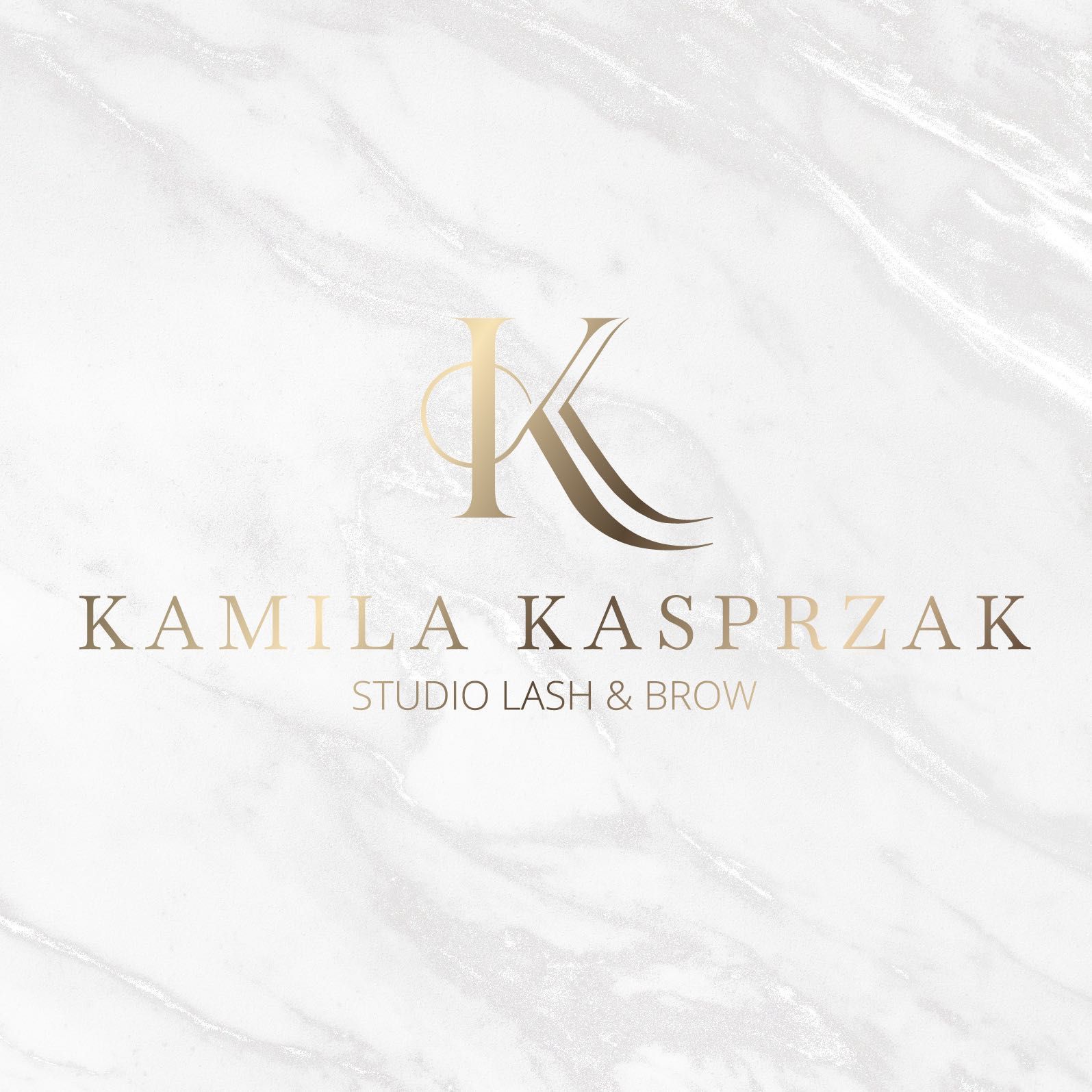 Kamila Kasprzak Studio Lash&Brow, Marcina Kasprzaka 31 lok. 104, 1 piętro,, Varsovia Apartamenty, 01-234, Warszawa, Wola