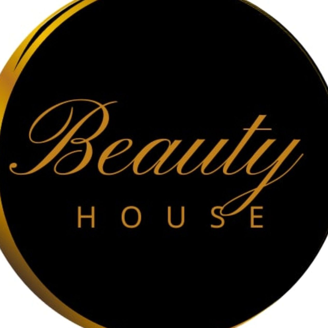 Beauty House, Czekoladowa 32, LOKAL 4, 52-326, Wrocław, Krzyki