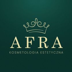 Afra Kosmetologia Estetyczna Debora Michalec, Wojska Polskiego 12, 3, 83-000, Pruszcz Gdański