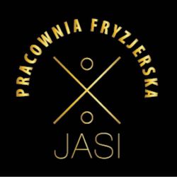 Pracownia Fryzjerska JaSi, Węglowa 14, 14, 43-155, Bieruń, Bijasowice