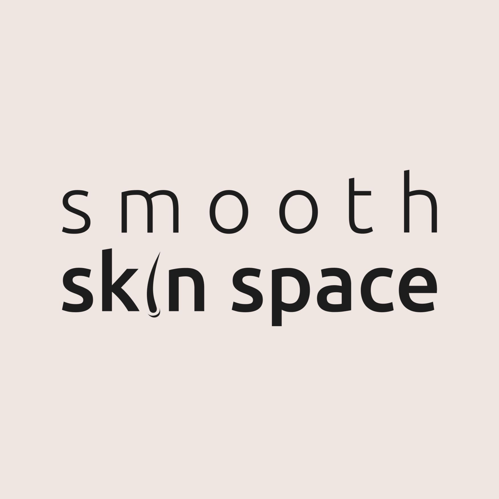 Smooth Skin Space, Kalwaryjska 26, 30-504, Kraków, Podgórze