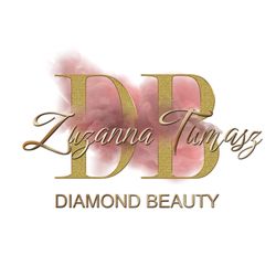 Diamond Beauty Zuzanna Tumasz, Szczecińska, 40, 73-110, Stargard