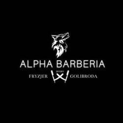 Alpha Barberia, Mińska 62, Lok 5, 03-828, Warszawa, Praga-Południe
