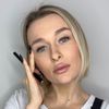 Ilona Metelskaya - MIA Beauty