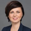 Katarzyna Cieszyńska - Centrum Psychoterapii HELP - oddział Chmielna