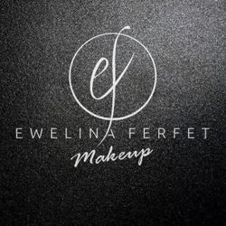 Ewelina Ferfet Make-Up, 1 Maja, 13, 96-100, Skierniewice