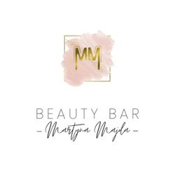 Beauty Bar - Martyna Majda, Piekarska 6, lok. 98, 43-600, Jaworzno