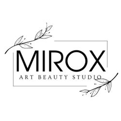 MIROX art beauty studio, Spółdzielcza 14/112, 58-100, Świdnica