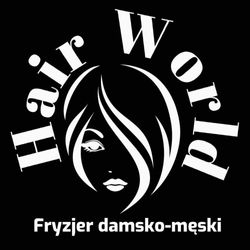 Usługi Fryzjerskie Hair World Oliwia Gruba, Jasna 15, 19, 70-777, Szczecin
