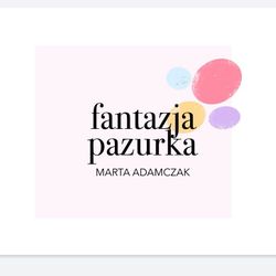 Fantazja Pazurka, Cukrowa 8A, 1, 52-314, Wrocław, Krzyki