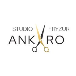 Studio Fryzur ANKARO, Przemiarki 23, 9, 30-384, Kraków, Podgórze